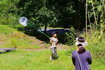 2008_08_25_Miwakunosato 008.jpg